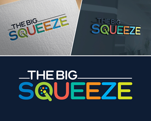 Logo Design by Atec for this project | Design: #34754947