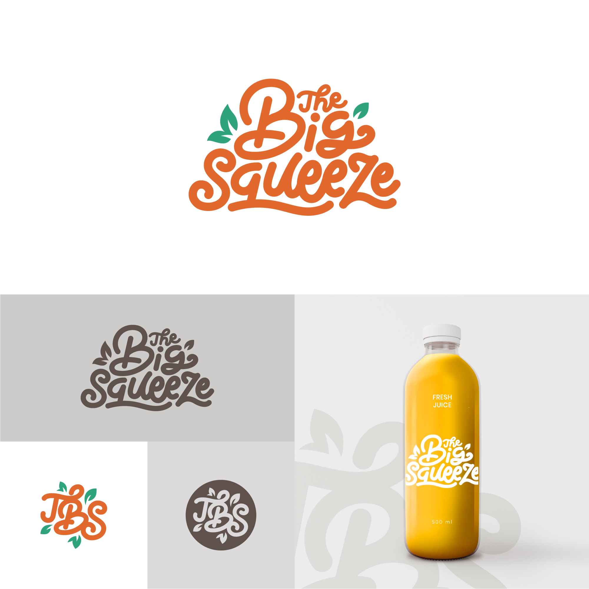 Logo Design by dicubit for this project | Design #34758474