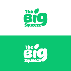 Logo Design by dicubit for this project | Design: #35166666