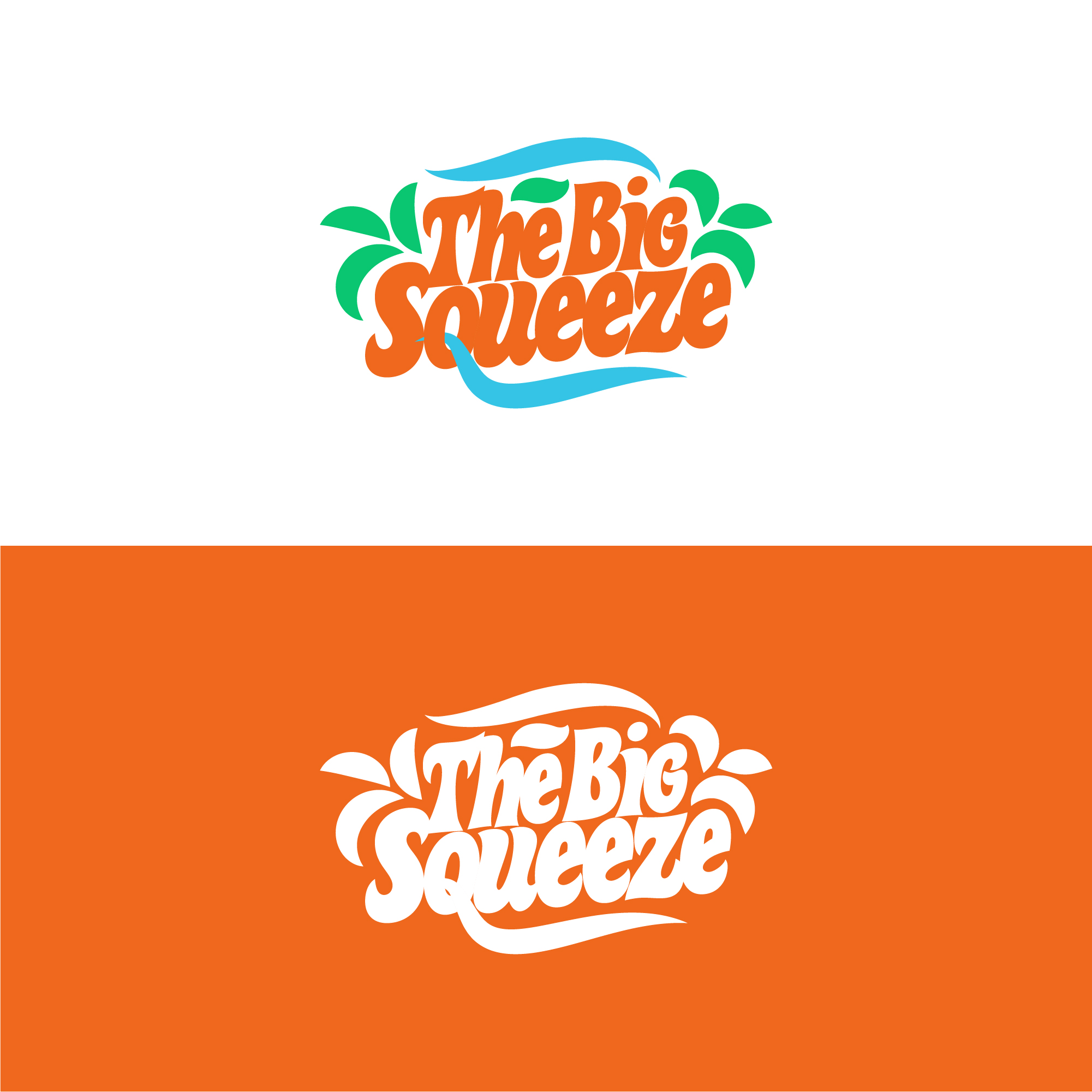 Logo-Design von dicubit für dieses Projekt | Design #35166667