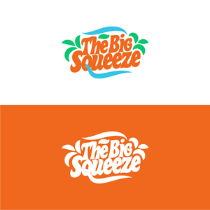 Logo Design by dicubit for this project | Design: #35166667