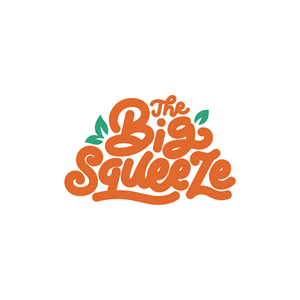 Logo Design by dicubit for this project | Design: #35187095