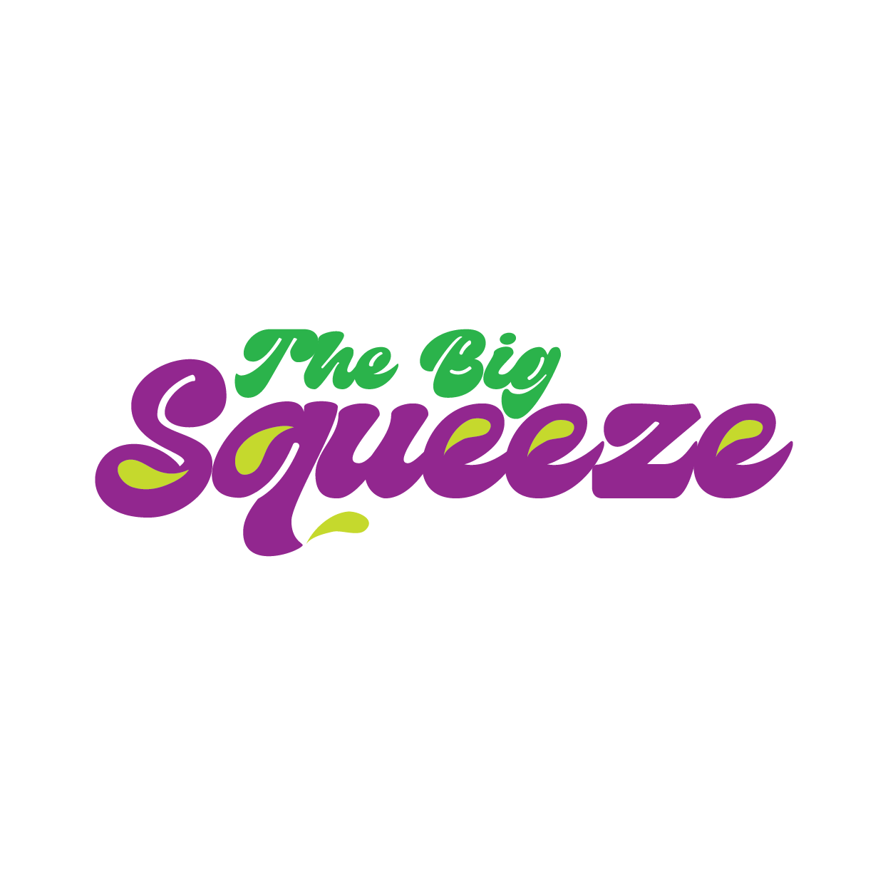 Logo Design by Boink for this project | Design #34765217