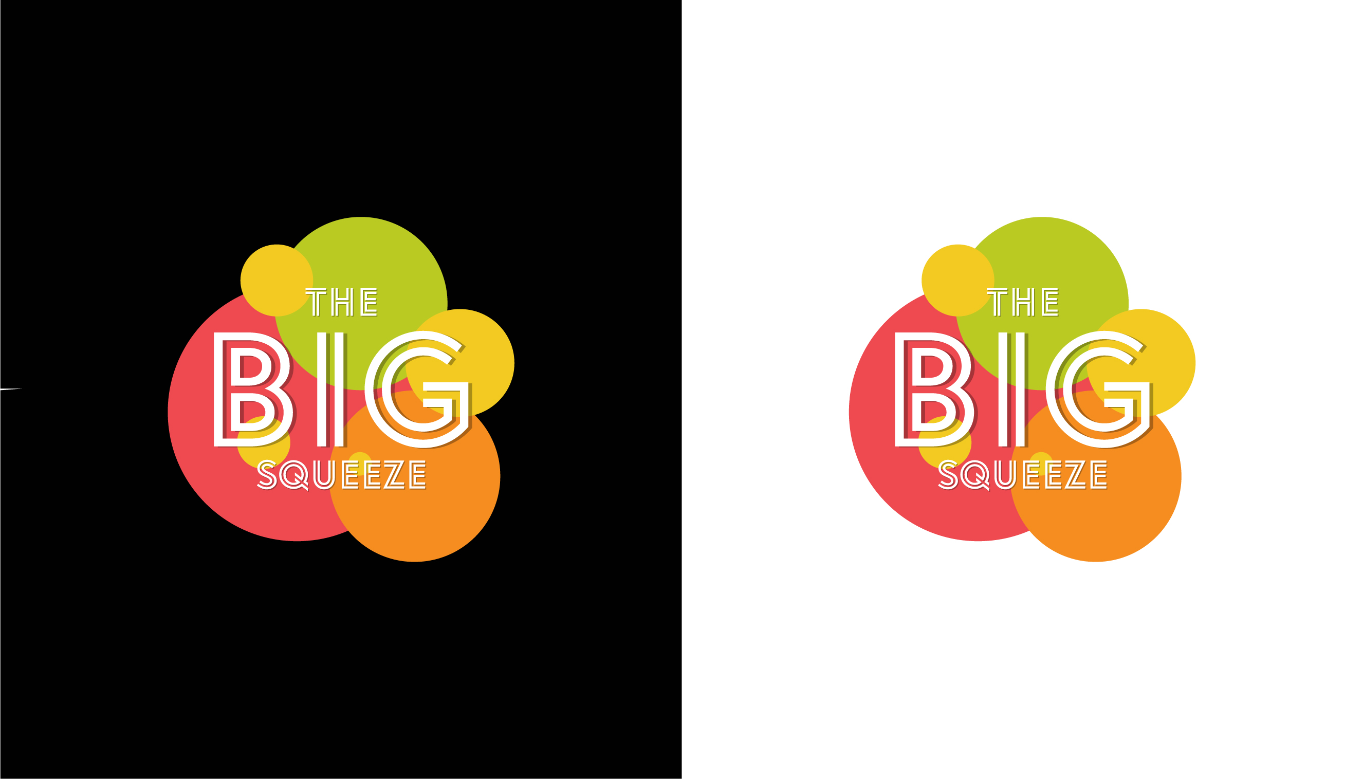 Logo Design by sushsharma99 for this project | Design #34754329