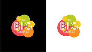 Logo Design by sushsharma99 for this project | Design: #34754329