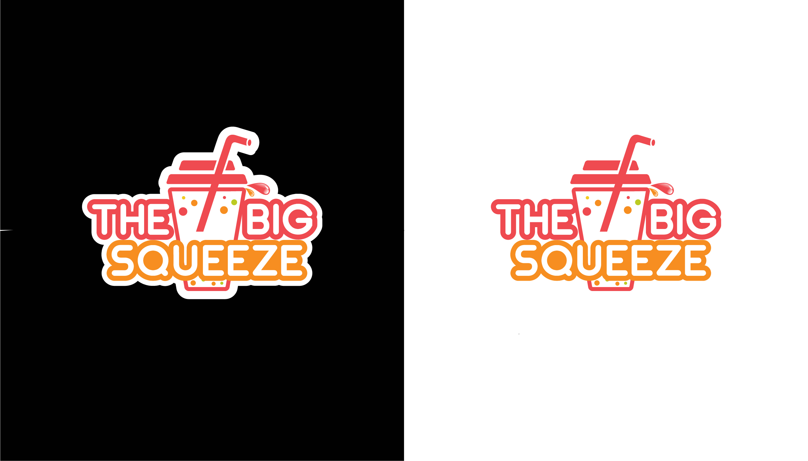 Logo Design by sushsharma99 for this project | Design #34754351