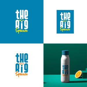 Logo Design by 4tech services for this project | Design: #34758048