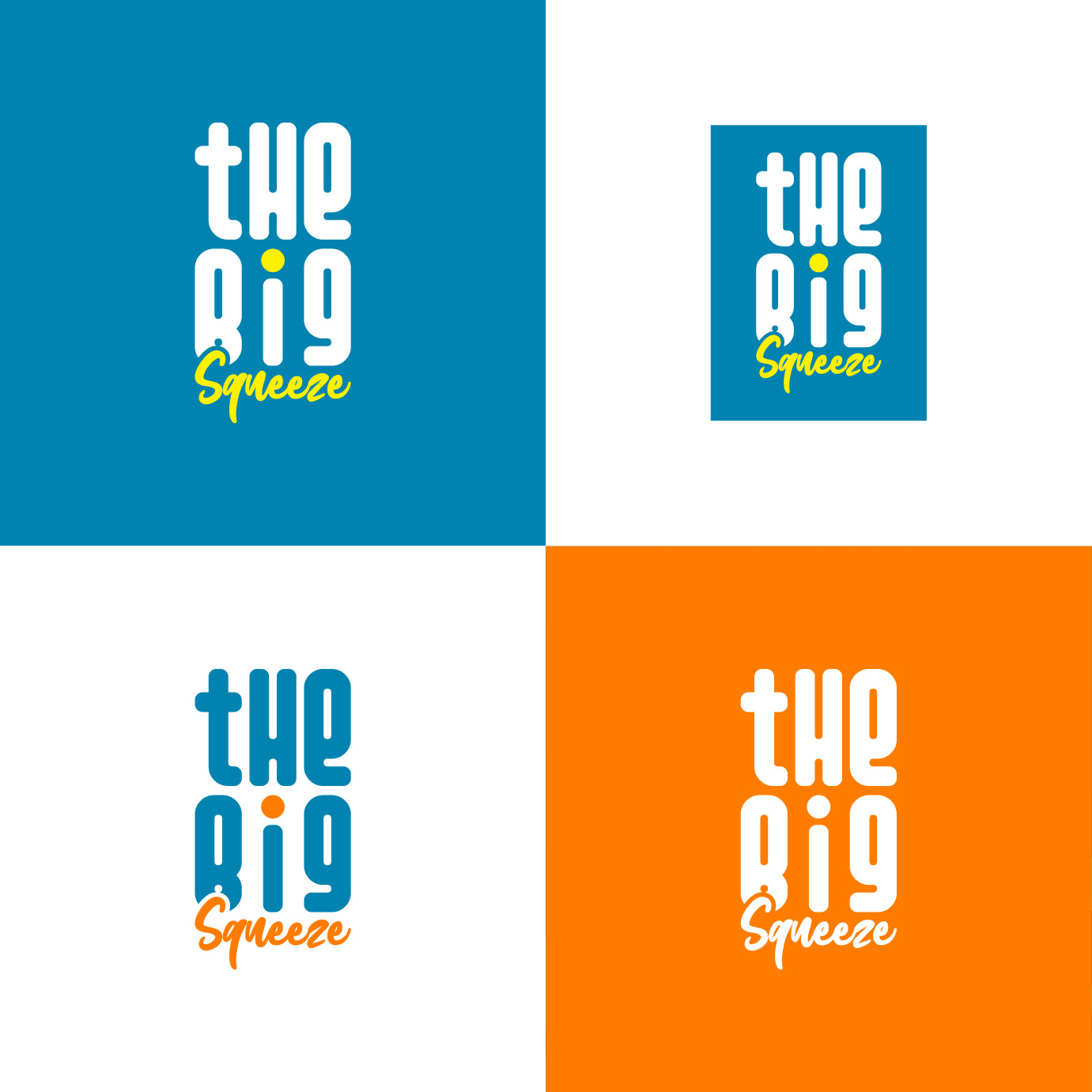 Logo Design by 4tech services for this project | Design #35046998