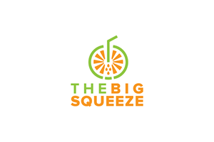 Logo Design by 4gsDesigns