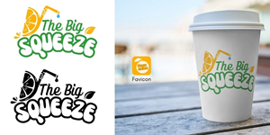 Logo Design by Jay Marie Salera