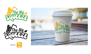 Logo Design by Jay Marie Salera for this project | Design: #34758786