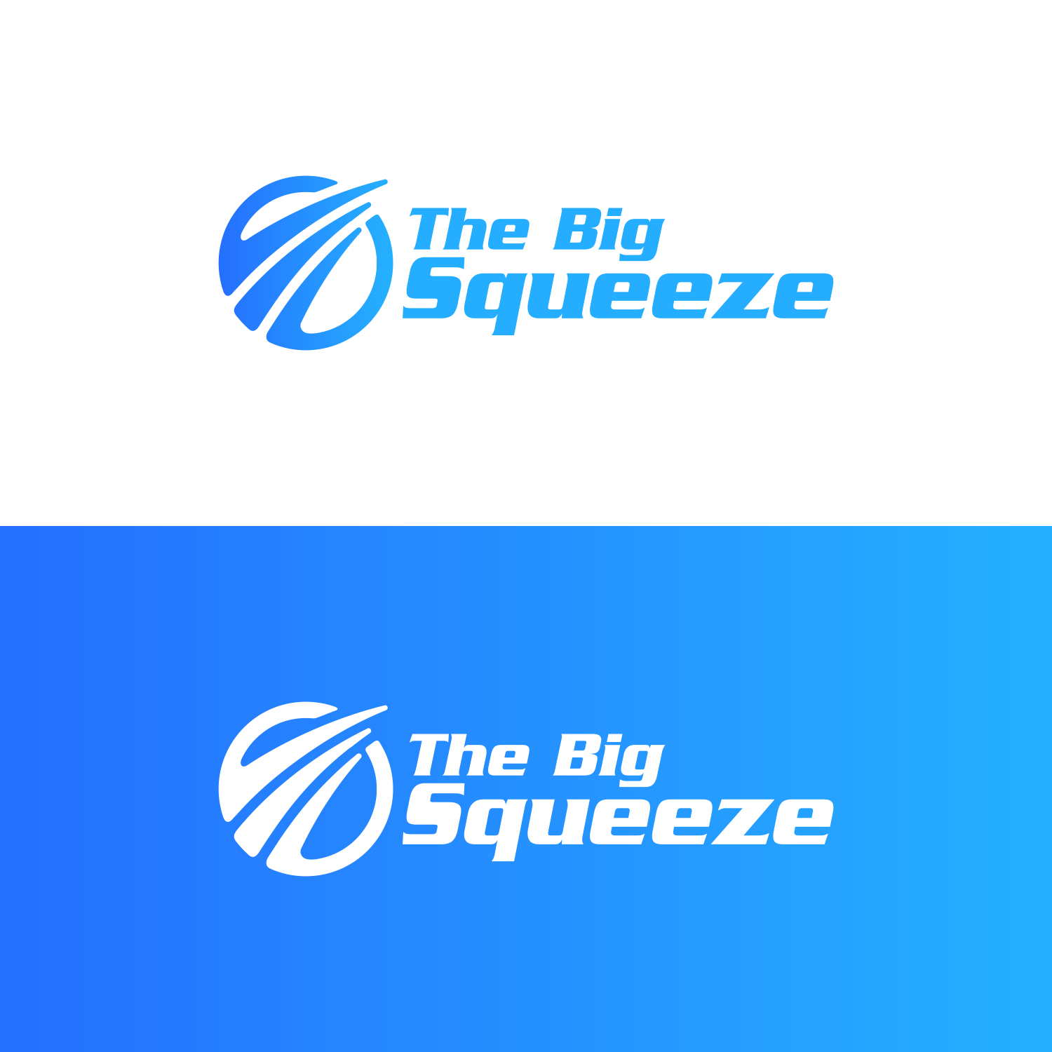 Diseño de Logo por DigitalArt para este proyecto | Diseño #34769287