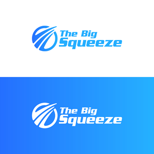 Diseño de Logo por DigitalArt para este proyecto | Diseño #34769287