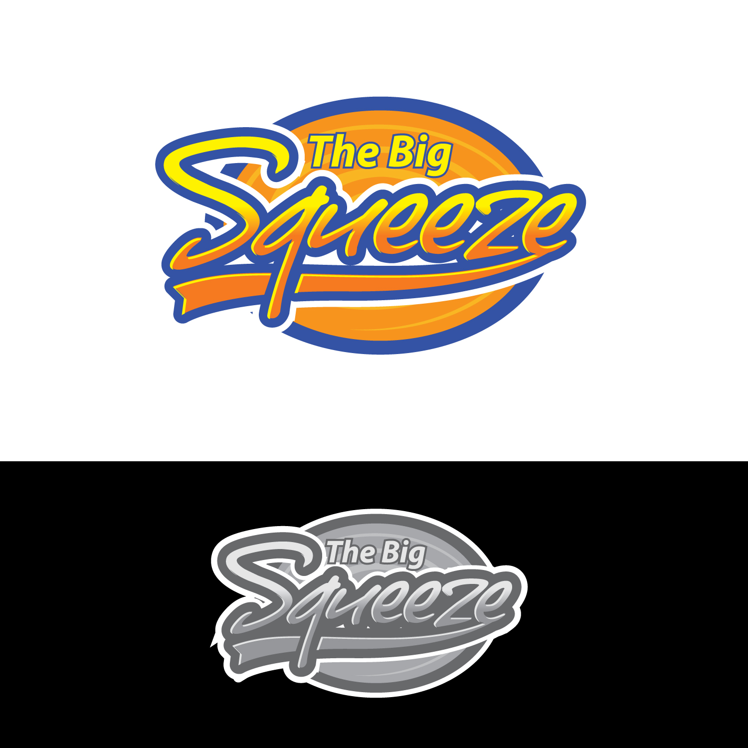 Logo Design by GODDREAMCREATION for this project | Design #34752497
