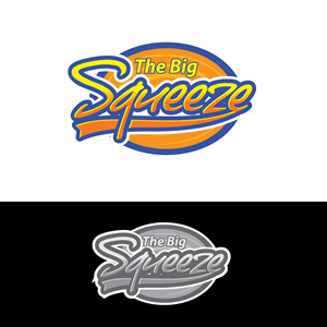 Diseño de Logo por GODDREAMCREATION para este proyecto | Diseño #34752497