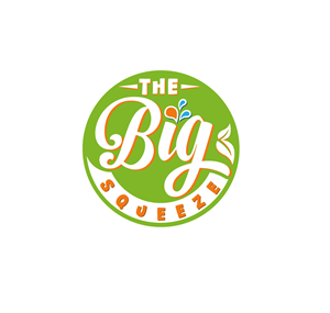 Logo Design by Rubia@ for this project | Design: #34756325