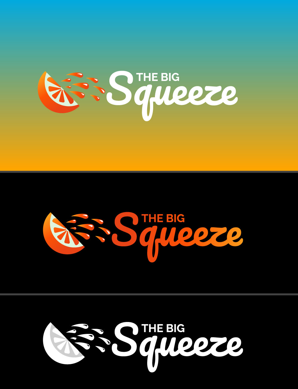 Logo Design by Sky_Art for this project | Design #34760109