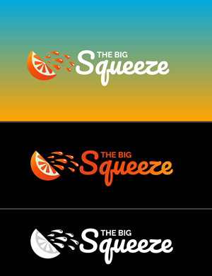 Logo Design by Sky_Art for this project | Design: #34760109