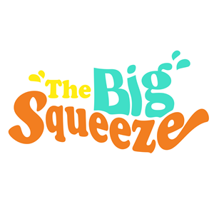 Logo Design by Recian