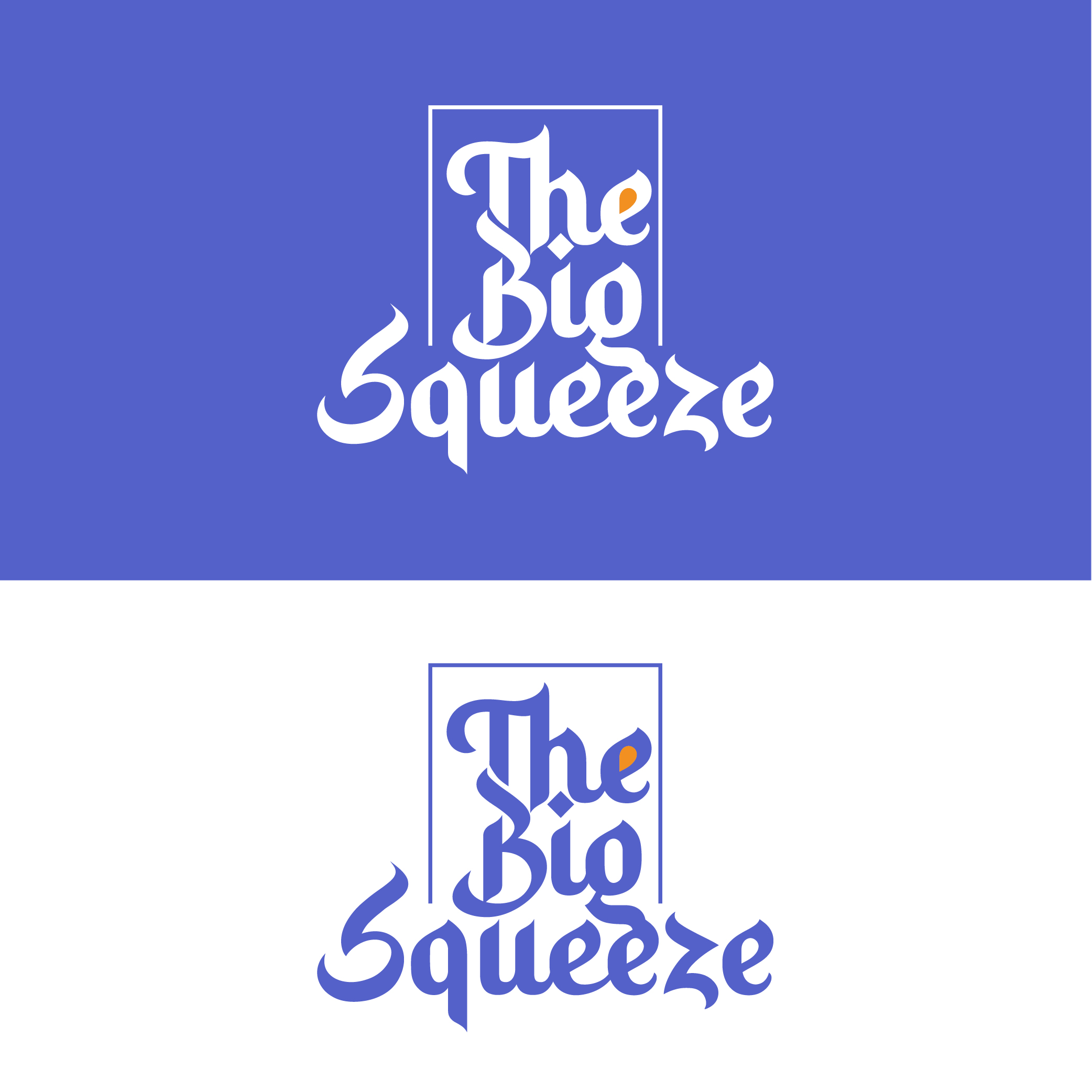 Logo Design by CrewType for this project | Design #34753802