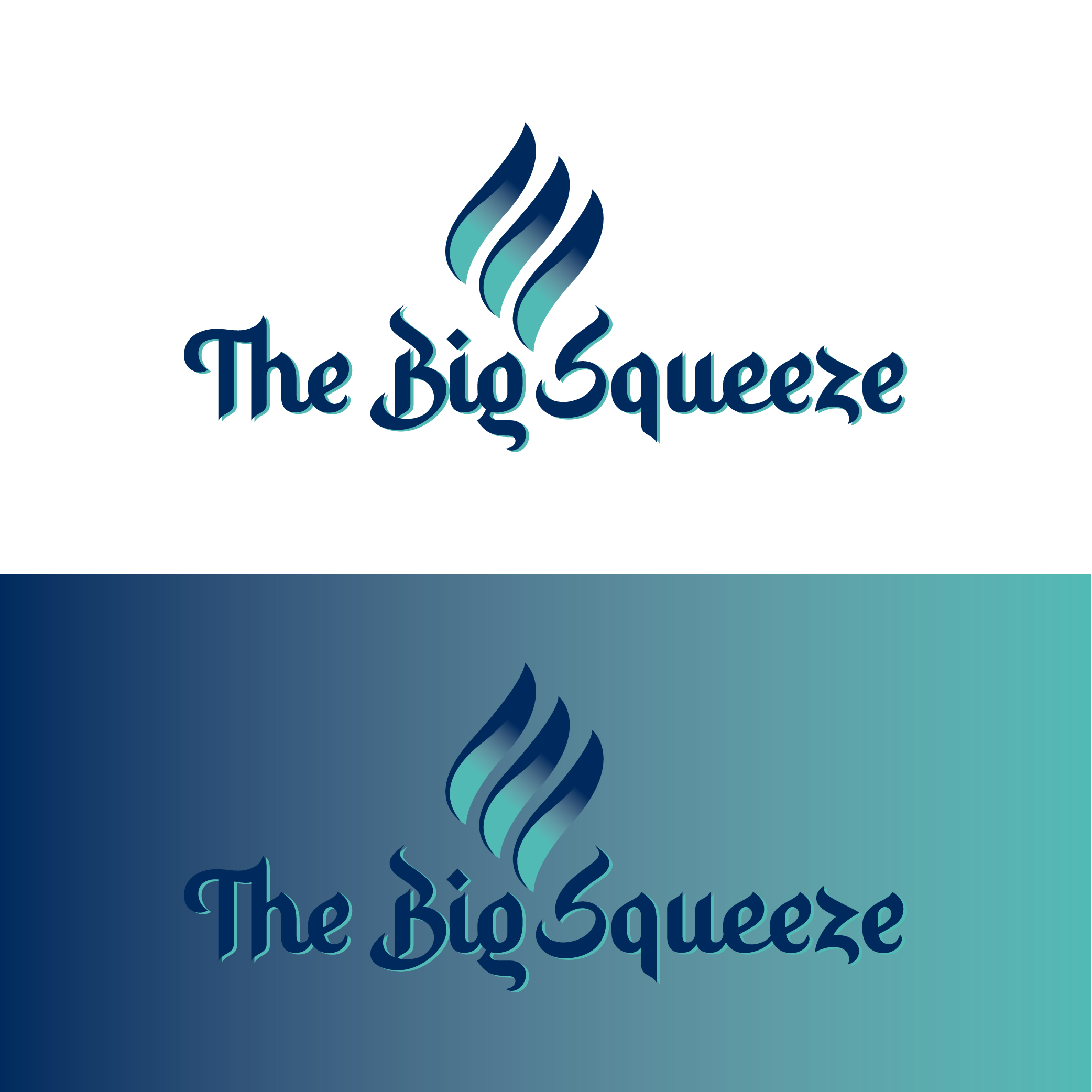 Logo Design by CrewType for this project | Design #34753813