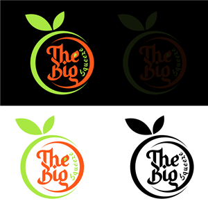 Logo Design by CrewType for this project | Design: #34753832