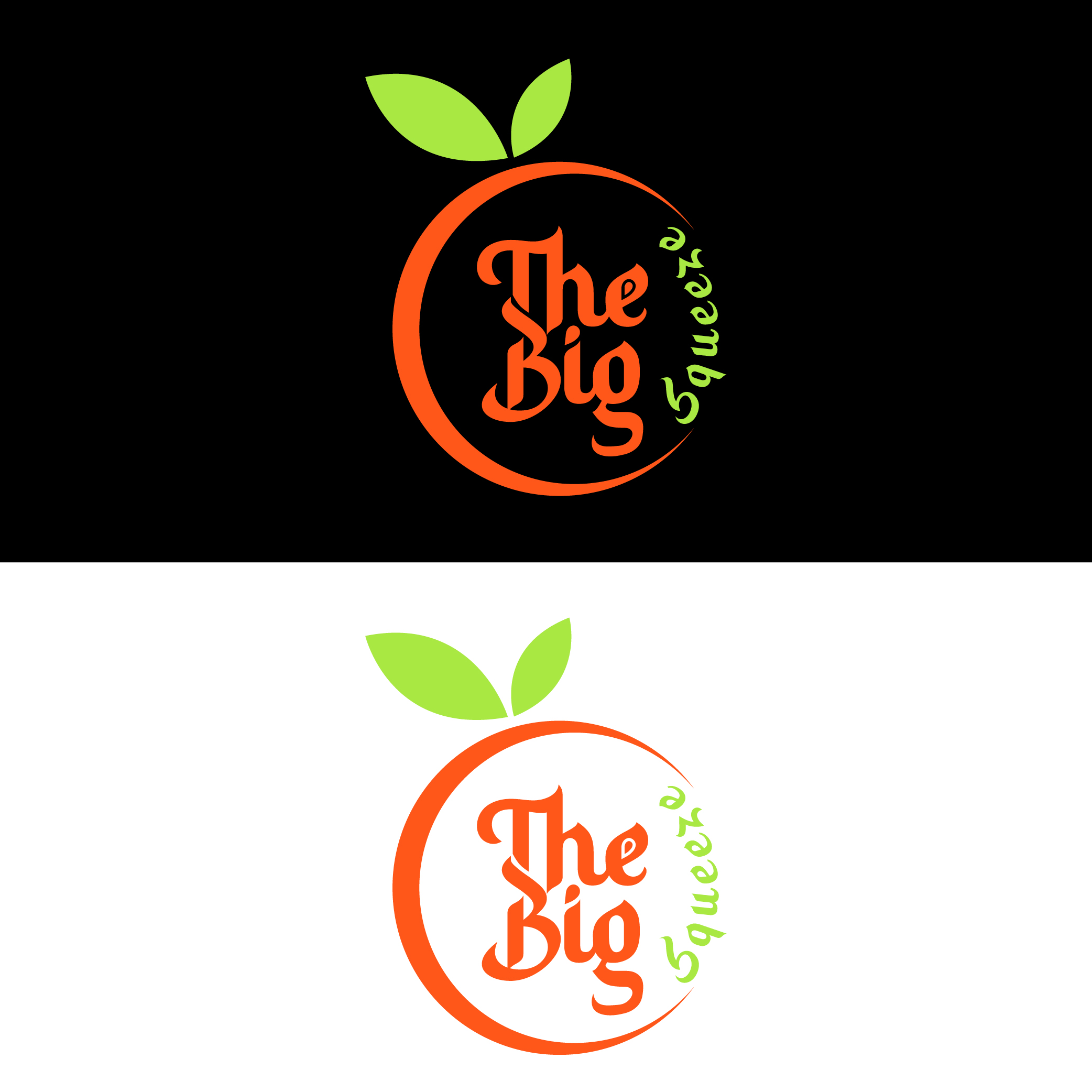 Logo Design by CrewType for this project | Design #34753871