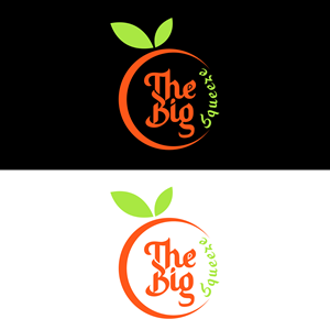 Logo Design by CrewType for this project | Design: #34753871
