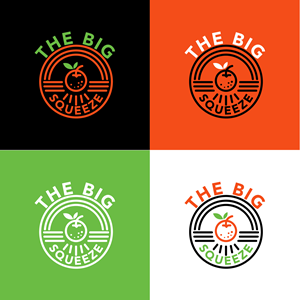 Logo Design by CrewType for this project | Design: #34754012