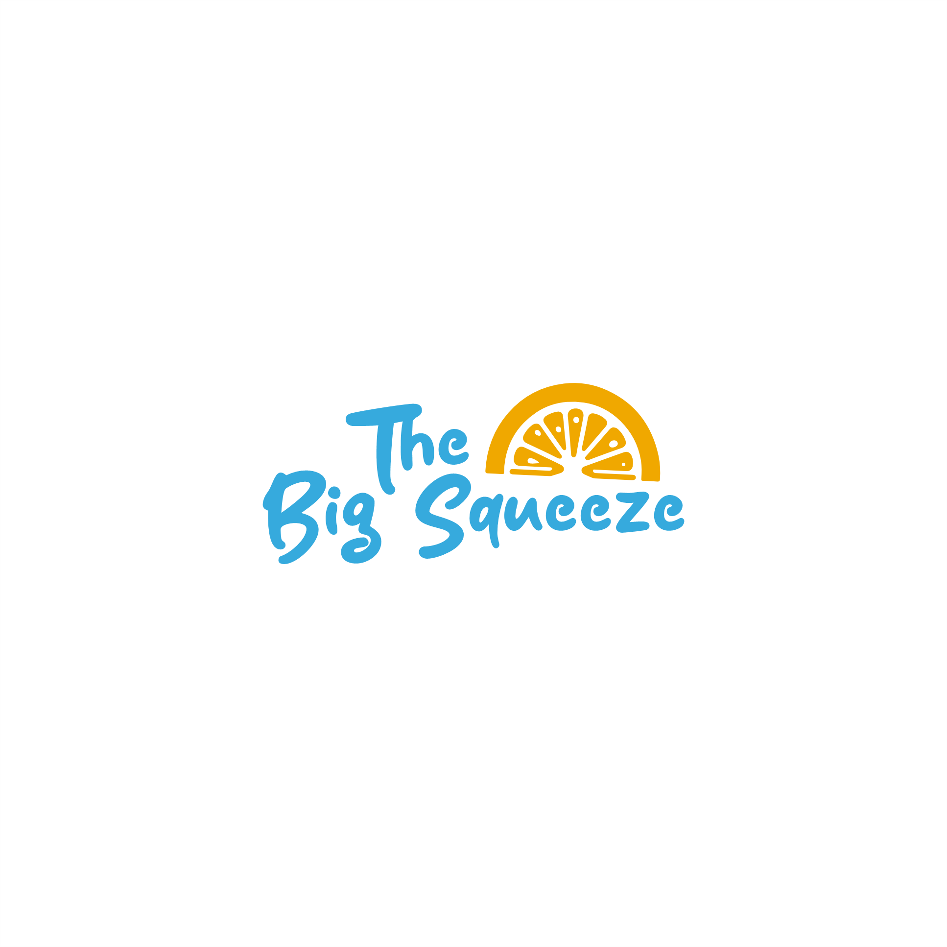 Logo Design by Muhammadsaria for this project | Design #34758054