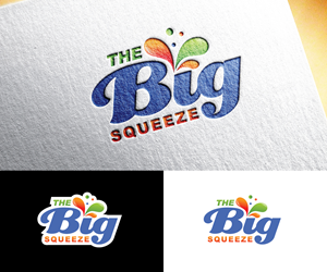 Logo Design by step forward 2 for this project | Design: #34760261