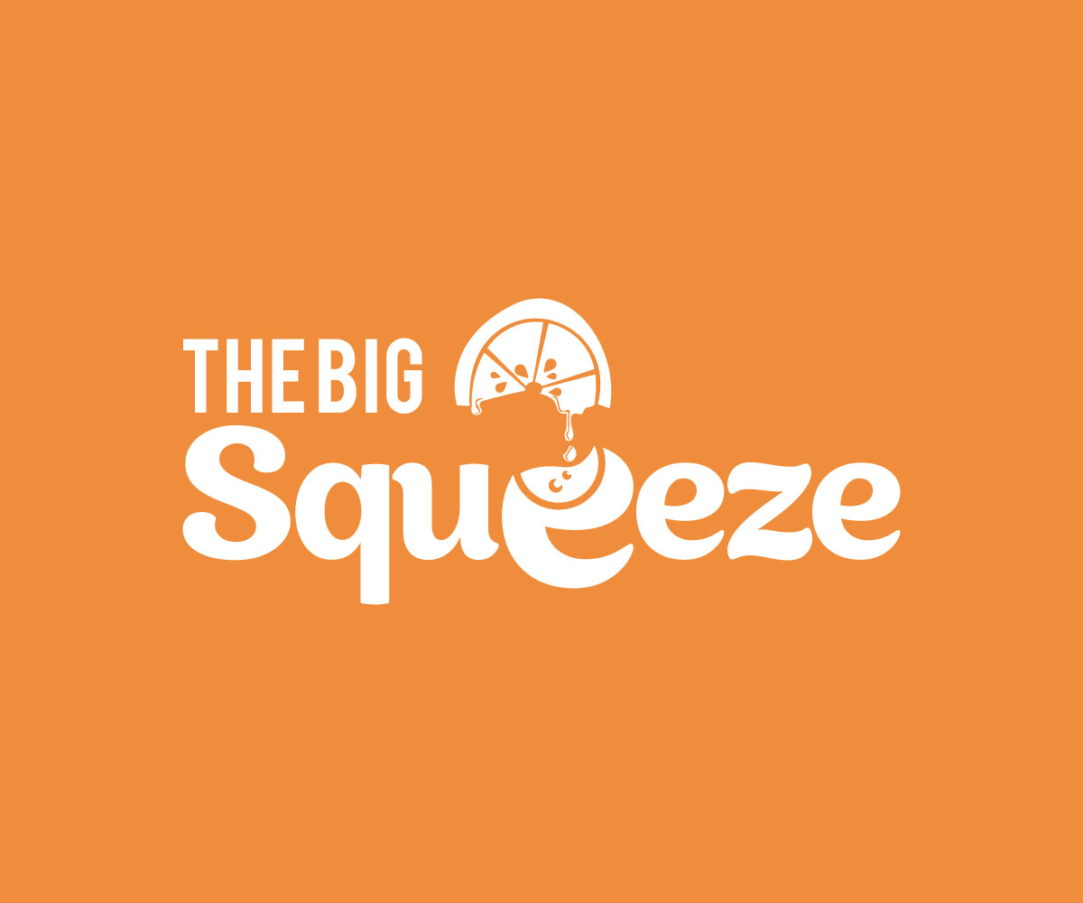 Logo Design by Ansh Design for this project | Design #34761729