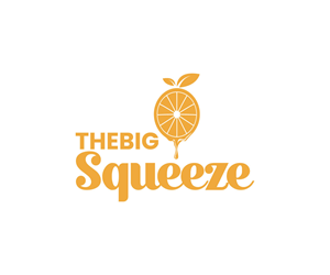 Logo Design by Ansh Design for this project | Design: #34761730