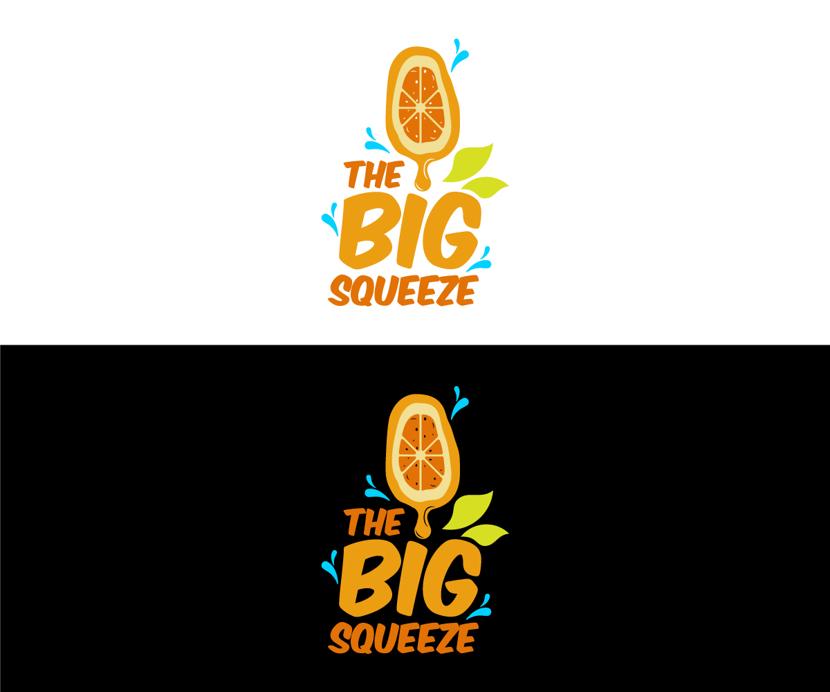 Logo Design by Ansh Design for this project | Design #34761731