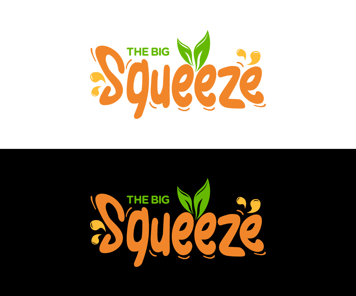 Logo Design by Ansh Design for this project | Design #34761732