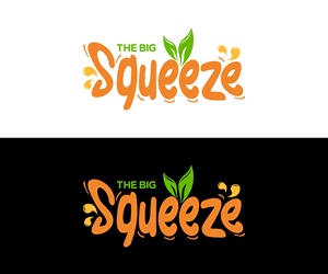 Logo Design by Ansh Design for this project | Design: #34761732