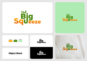 Logo Design by Septian Yossi