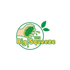 Diseño de Logo por geni para este proyecto | Diseño #34753905