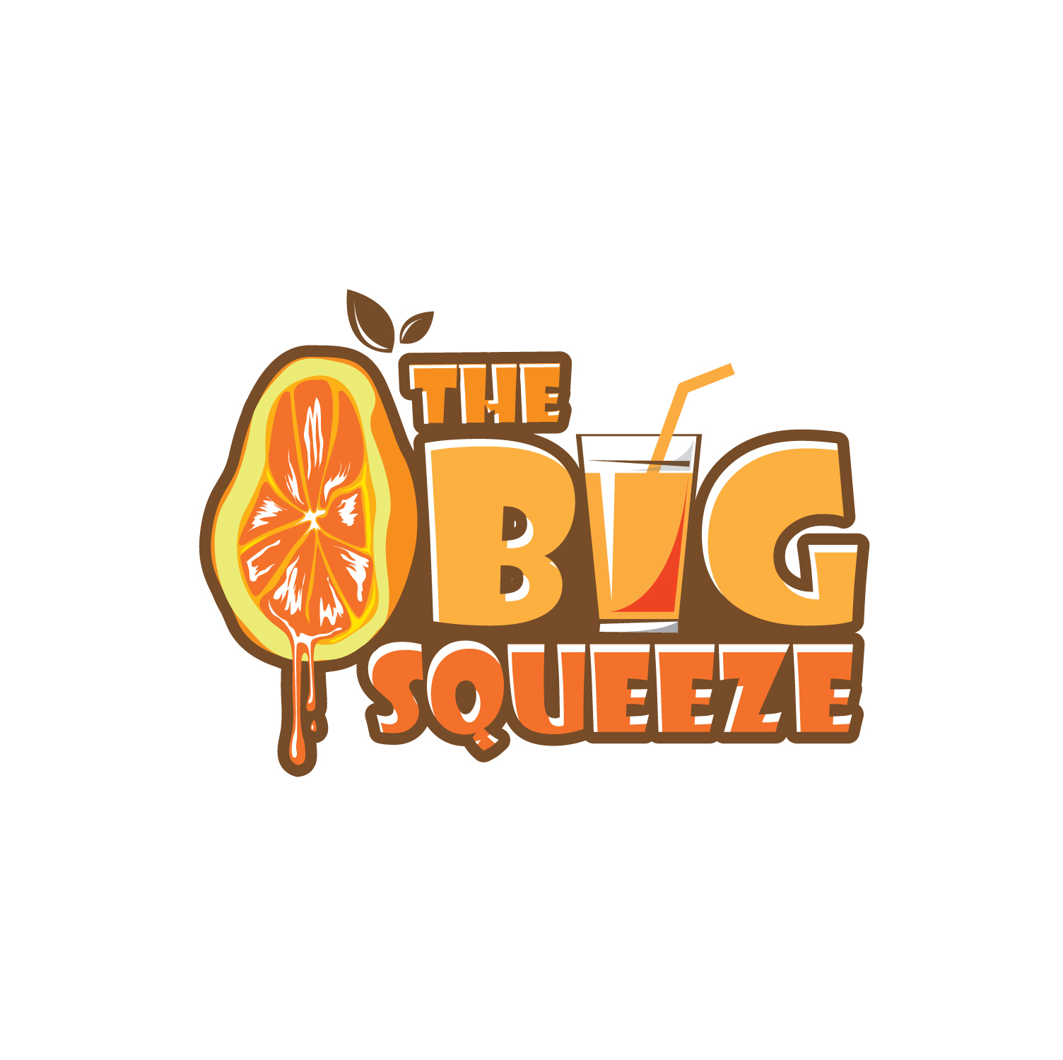 Logo Design by geni for this project | Design #34755944