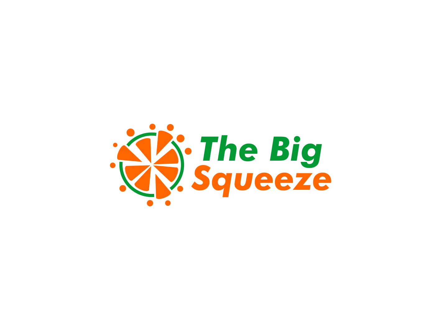 Logo Design by BNdesigner for this project | Design #34751992