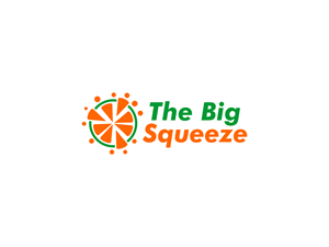 Logo Design by BNdesigner for this project | Design: #34751992