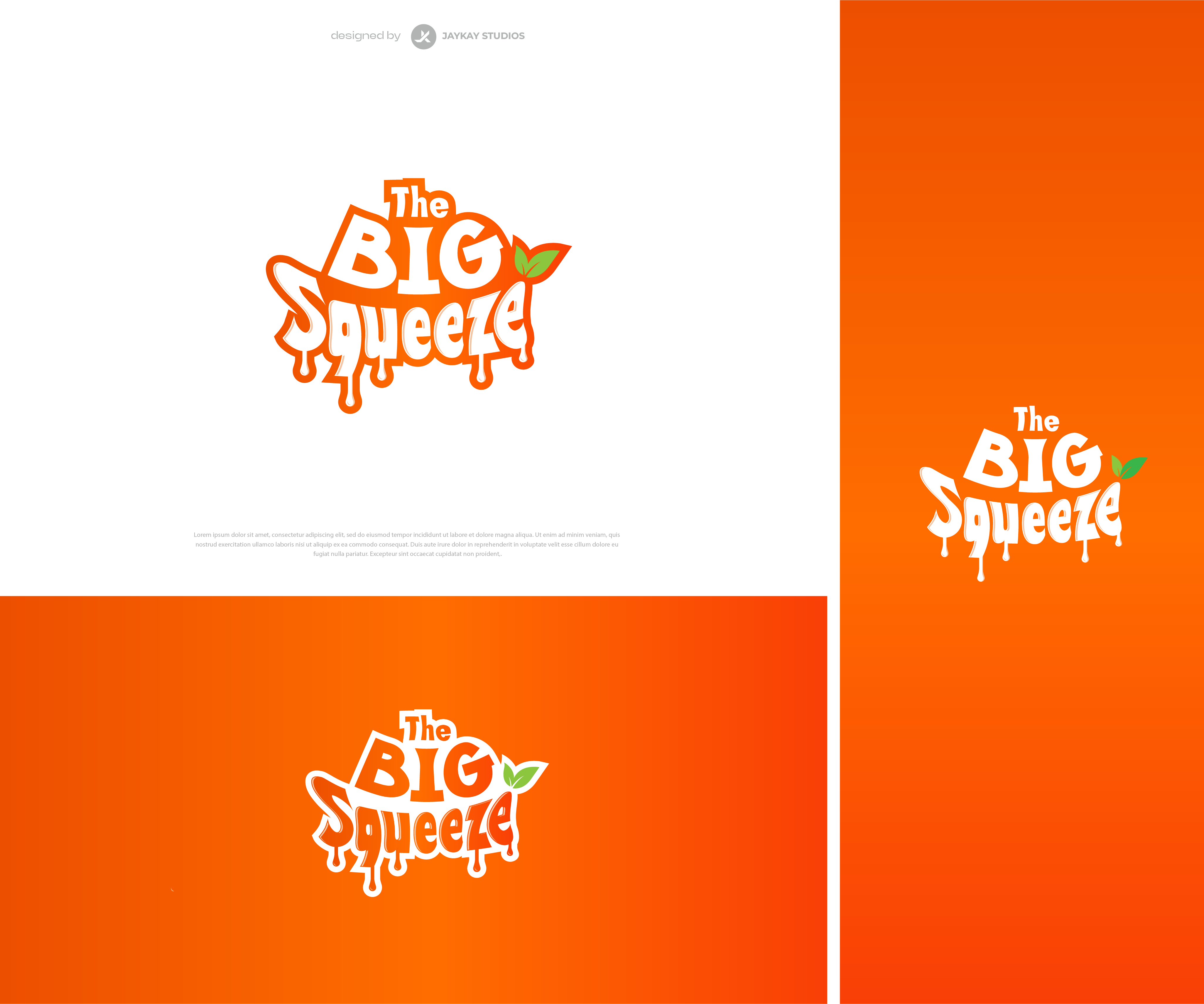 Logo Design by Jaskaran_Singh for this project | Design #34767970