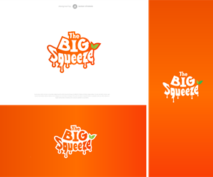 Logo Design by Jaskaran_Singh