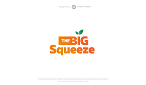 Logo Design by Jaskaran_Singh for this project | Design: #34791911