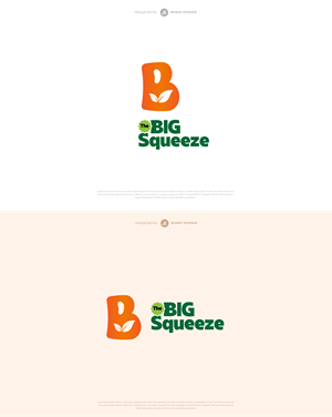 Logo Design by Jaskaran_Singh for this project | Design: #34791912