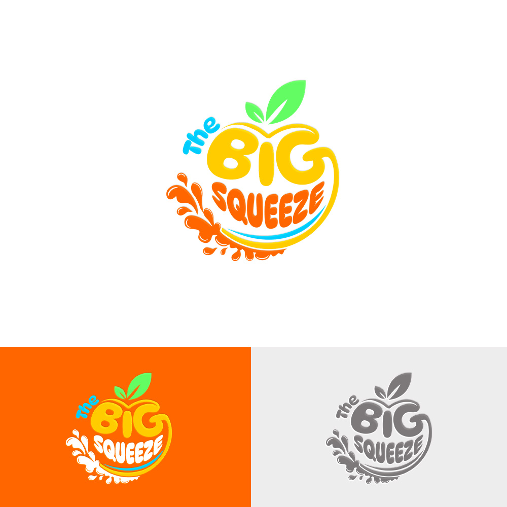 Logo Design by teddy_sign for this project | Design #34754546