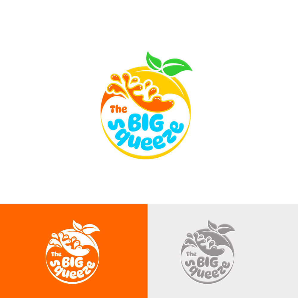 Logo Design by teddy_sign for this project | Design #34754976