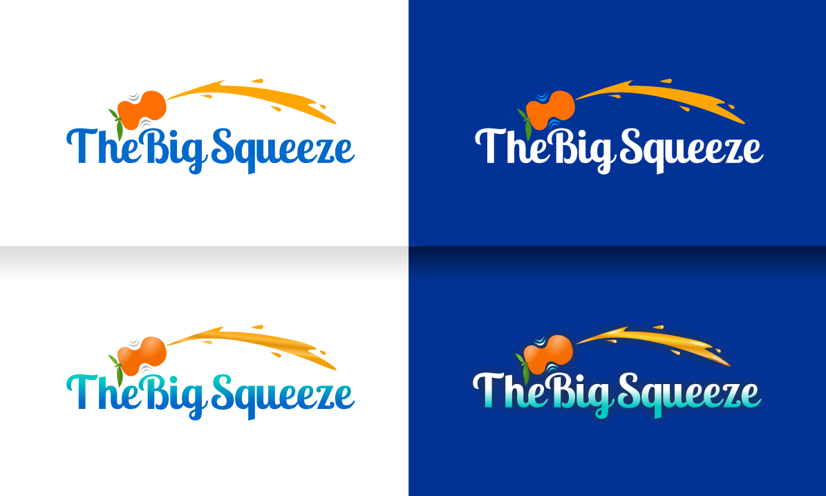 Logo Design by MulamboDesign for this project | Design #34752136