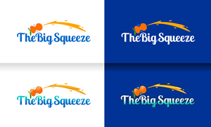 Logo Design by MulamboDesign