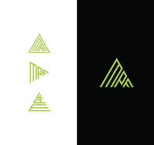 Logo Design by Onse Officials for this project | Design #34759946